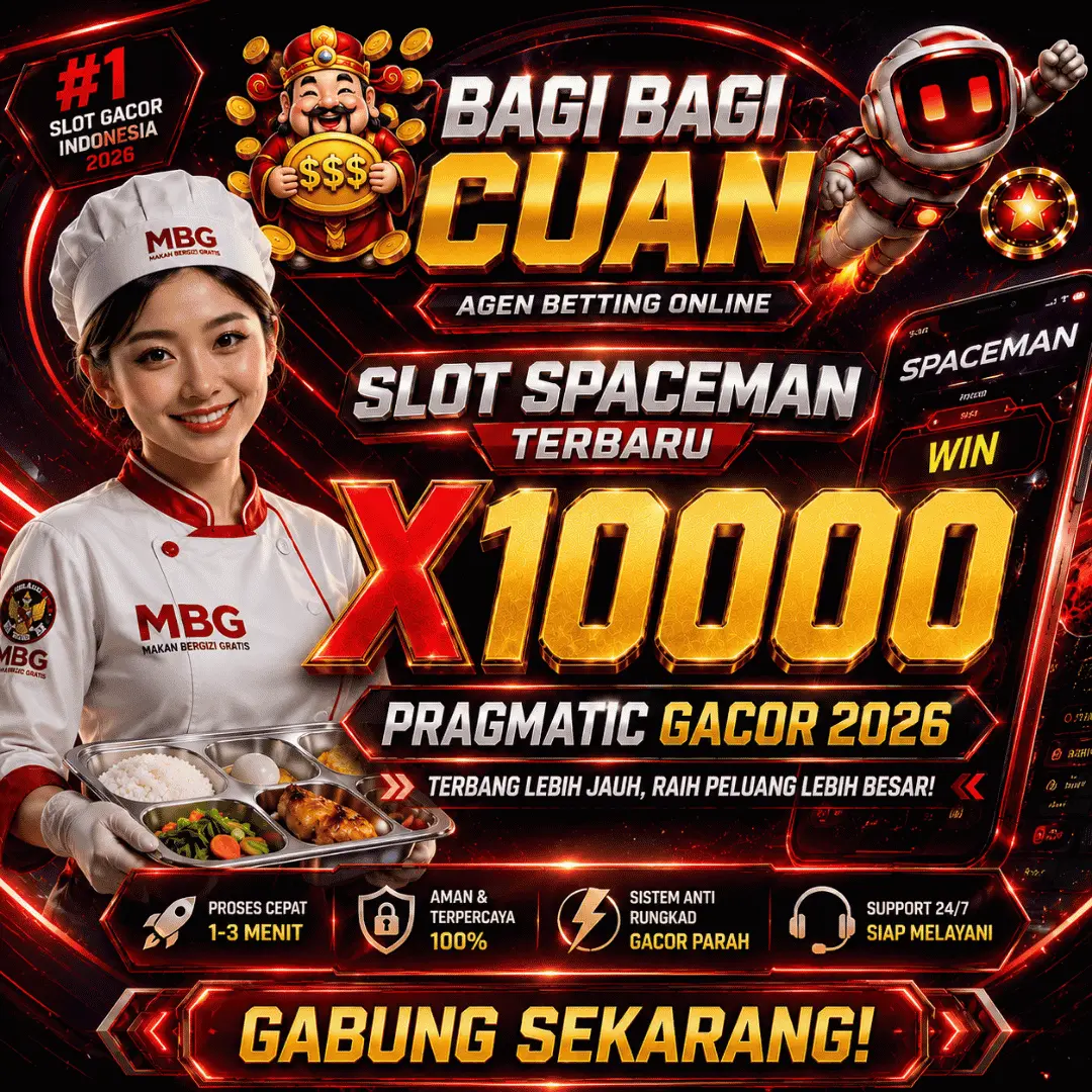 LEGA4DBanner
